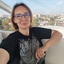 Ника, 36 лет