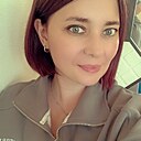 Елена, 38 лет
