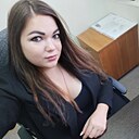 Наталья, 38 лет