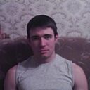 Дмитрий, 39 лет