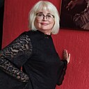 Галина, 57 лет