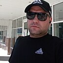 Сергей, 34 года