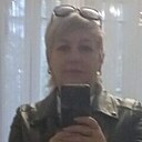 Снежана, 40 года