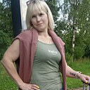 Фрекен Бок, 38 лет