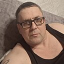 Ринат, 45 лет
