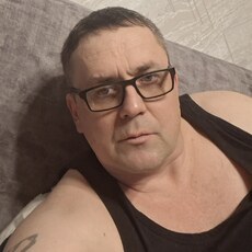 Фотография мужчины Ринат, 45 лет из г. Кентау