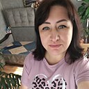 Наталья, 39 лет