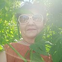 Имя, 56 лет