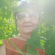 Фотография девушки Имя, 56 лет из г. Благовещенск (Башкортостан)