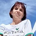 Людмила, 52 года