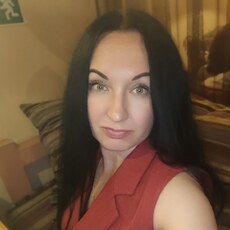 Фотография девушки Фаина, 36 лет из г. Нижневартовск
