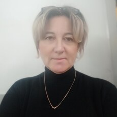 Фотография девушки Мила, 49 лет из г. Усть-Каменогорск