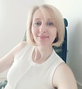 Татьяна, 47 лет