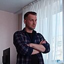 Евгений, 33 года