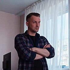 Фотография мужчины Евгений, 33 года из г. Самара