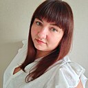 Наталья, 40 лет
