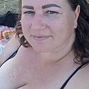 Анюта, 35 лет