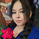 Юлия, 31 год