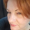 Валентина, 44 лет