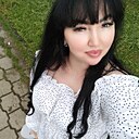 Ирина, 42 года
