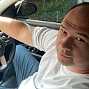 Андрей, 39 лет
