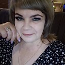 Оля, 50 лет