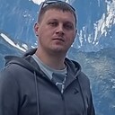 Евгений, 38 лет