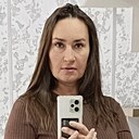 Натали, 43 года