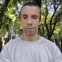 Виктор, 33 года
