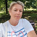 Анастасия, 48 лет