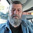 Вв, 51 год