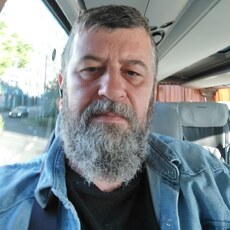 Фотография мужчины Вв, 51 год из г. Либерец