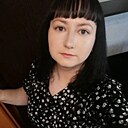Юлия, 33 года