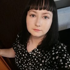 Фотография девушки Юлия, 33 года из г. Стрежевой