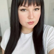 Фотография девушки Клавдия, 32 года из г. Белореченск