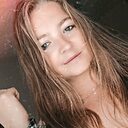 Яна, 31 год