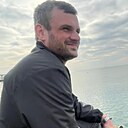 Андрей, 36 лет