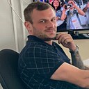 Андрей, 37 лет