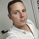 Vladimir, 37 лет