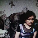 Алёна, 63 года