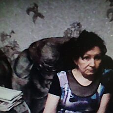 Фотография девушки Алёна, 63 года из г. Павловск (Алтайский Край)