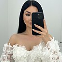 Эвелина, 34 года
