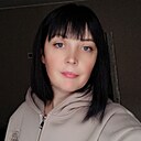 Екатерина, 40 лет