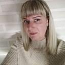 Наталья, 40 лет