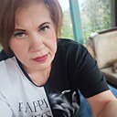 Ирина, 56 лет