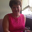 Татьяна, 49 года