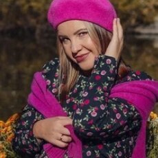 Фотография девушки Talyz, 50 лет из г. Стерлитамак