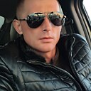 Макс, 36 лет