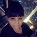 Неизвестно, 47 лет