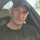 Yuruu, 46 лет